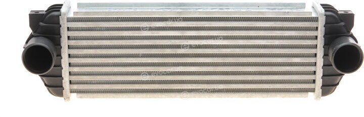 Van Wezel 18004443