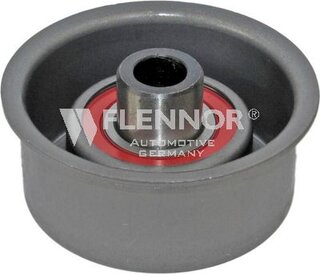 Flennor FU14109