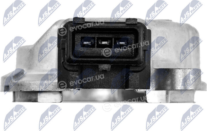 NTY ECP-AU-003