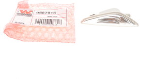 Van Wezel 0687915