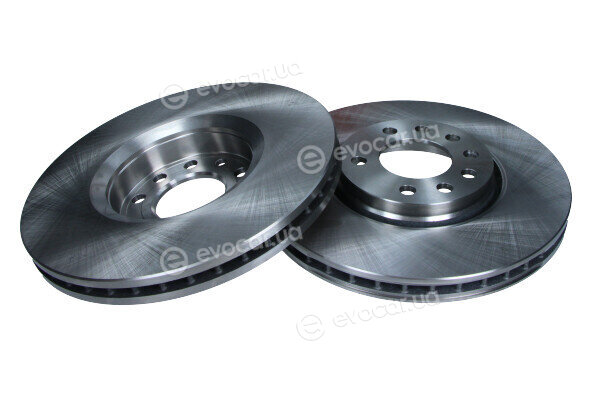 Maxgear 19-1832