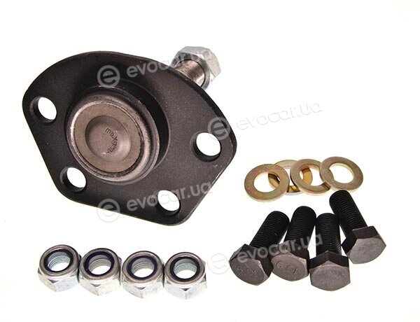Maxgear 72-0389