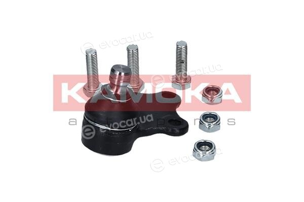 Kamoka 9040183