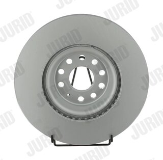 Jurid 563706JC-1