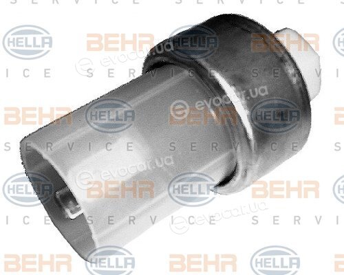 Hella 6ZL 351 023-011