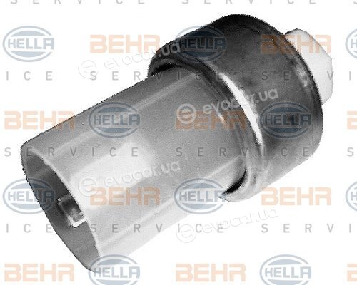 Mahle 6ZL 351 023-011