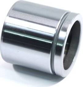 ERT 150279-C