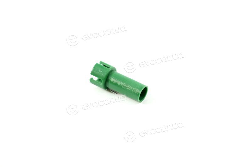 Febi 102470