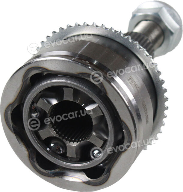 Sato Tech CV30731