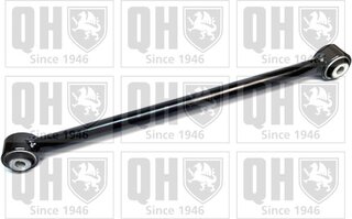 Quinton Hazell QSJ3881S