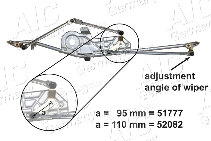 AIC 51777
