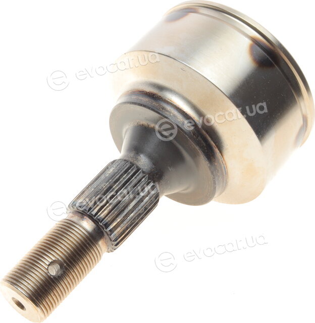 Meyle 11-14 498 0017
