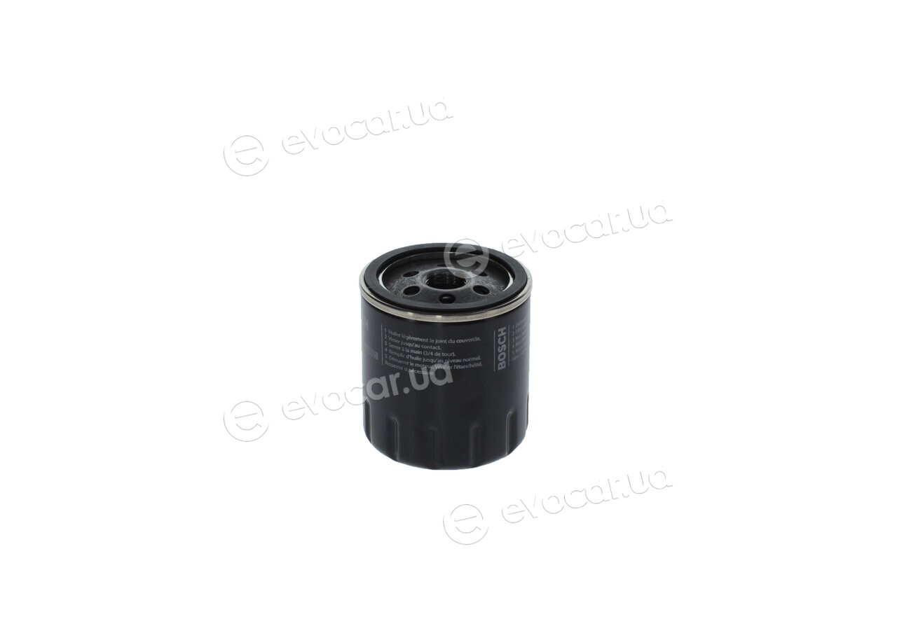 Bosch F 026 407 085