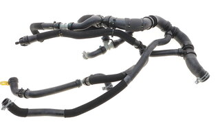 Renault / Nissan 215018402R