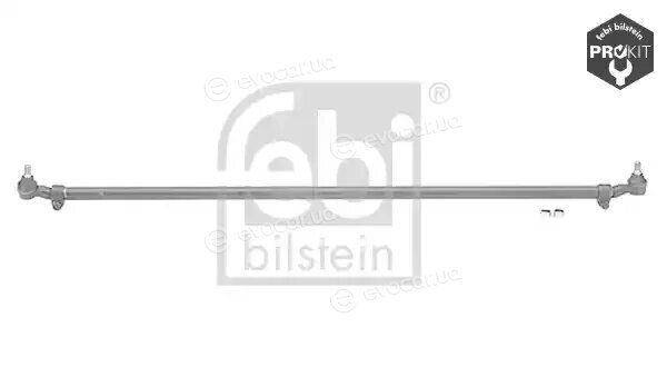 Febi 03386