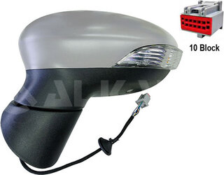 Alkar 6143362