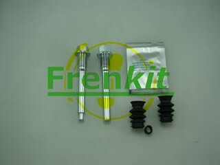 Frenkit 810117