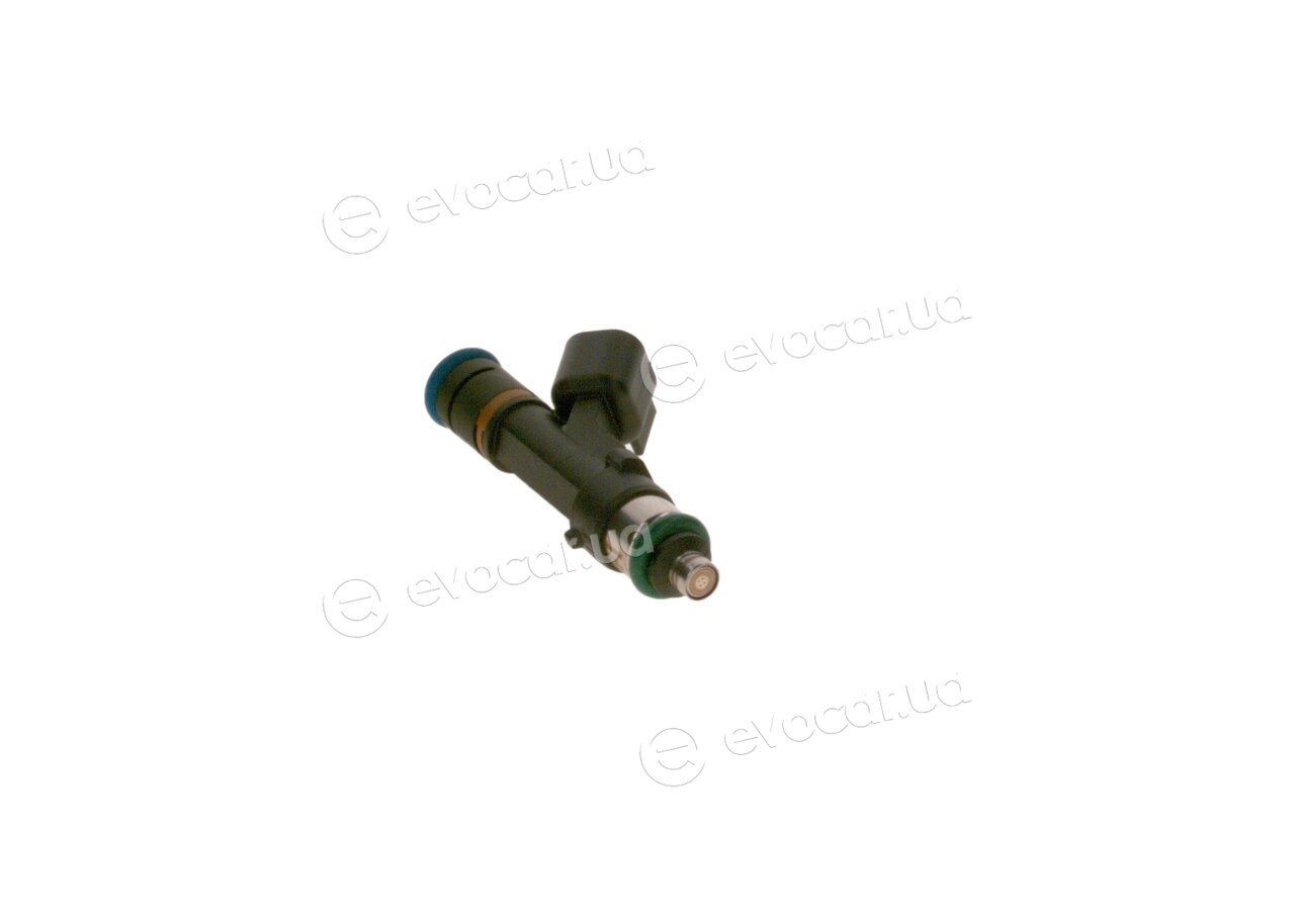 Bosch 0 280 158 105