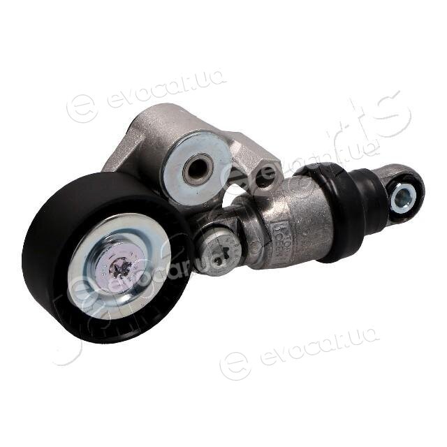 Japanparts TS-315