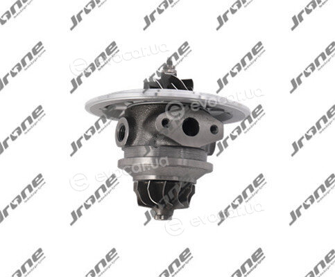 Jrone 1000-010-362