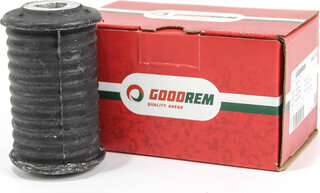 Goodrem RR4749