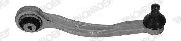 Monroe L29B98