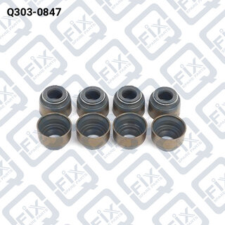 Q-Fix Q3030847