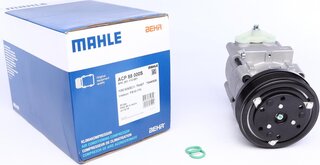 Mahle ACP 88 000S