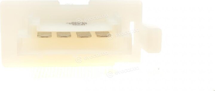 Astemo (Hitachi) / Huco 132551
