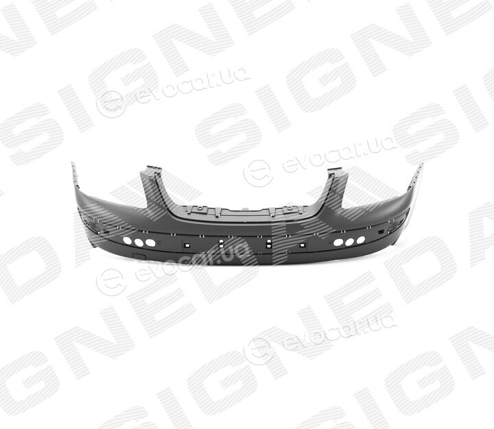 Signeda PVW04068BA