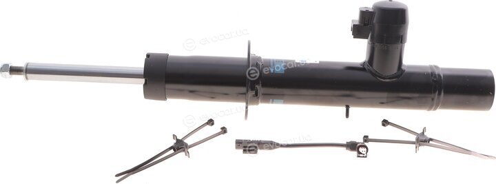 Bilstein 23-328976