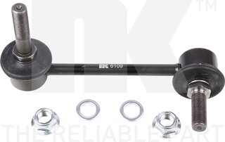 NK 5114548