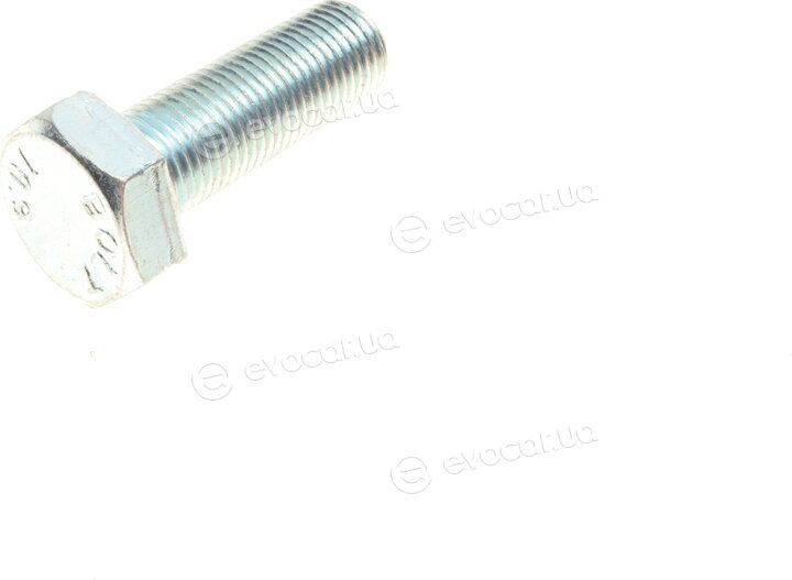 AS Metal 10RN5310