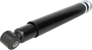 DT 7.12512