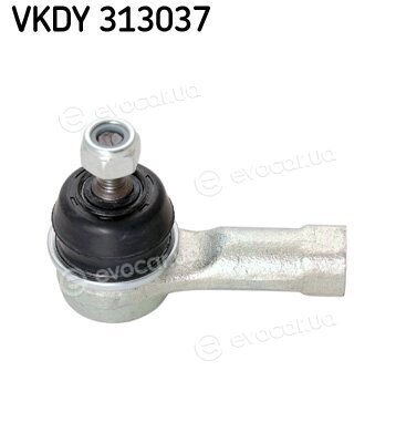 SKF VKDY 313037