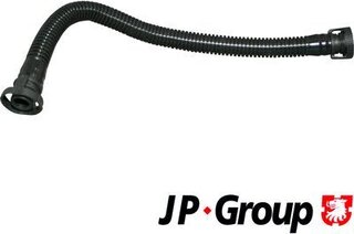 JP Group 1111152500