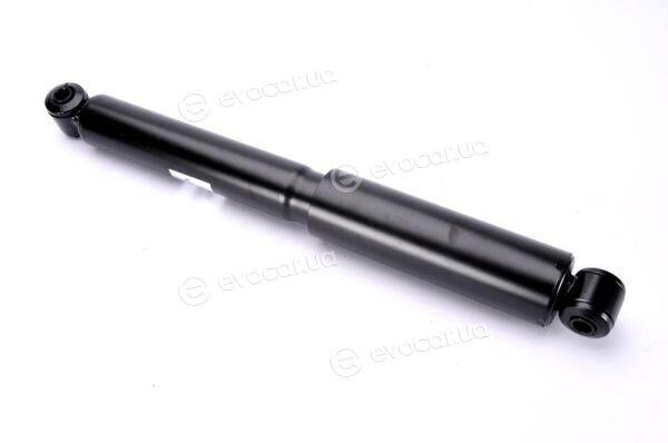 Magnum AGY006MT
