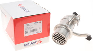 Bogap A6320165