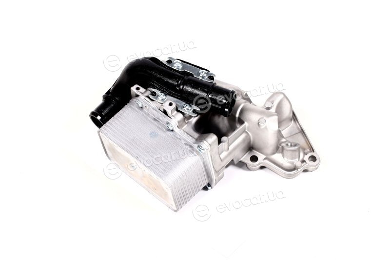 Van Wezel 43013710