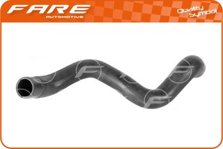 Fare 15954
