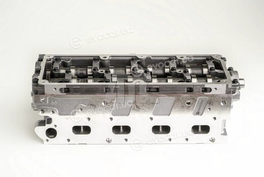 AMC 908956