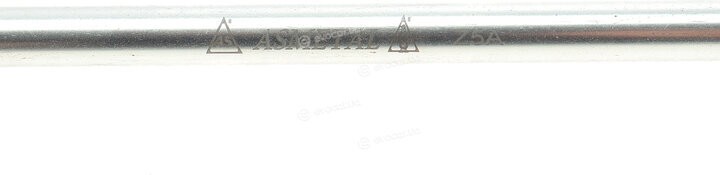 AS Metal 13MR3200