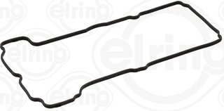 Elring 140.860
