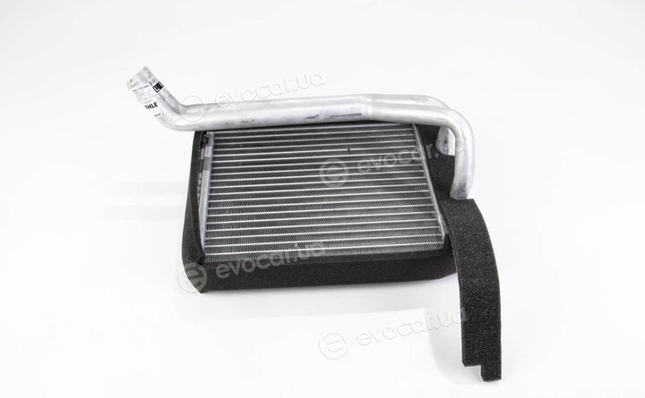 Mahle AH 174 000P