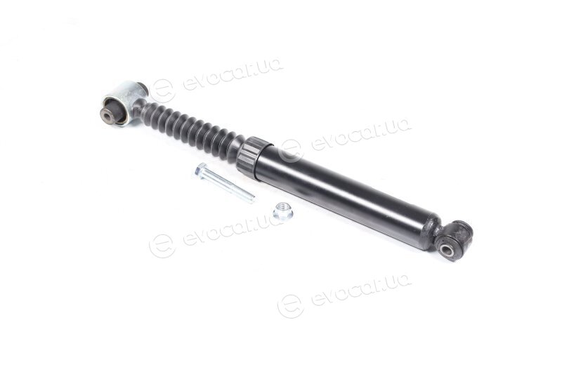Sachs 310 058