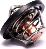 Herth & Buss J1530900