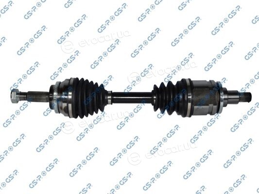 GSP 259108