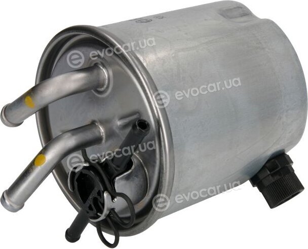 Bosch F 026 402 096