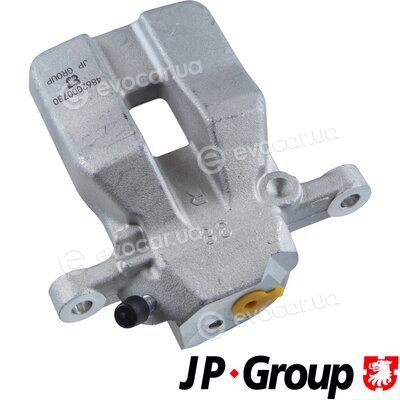 JP Group 4862000780