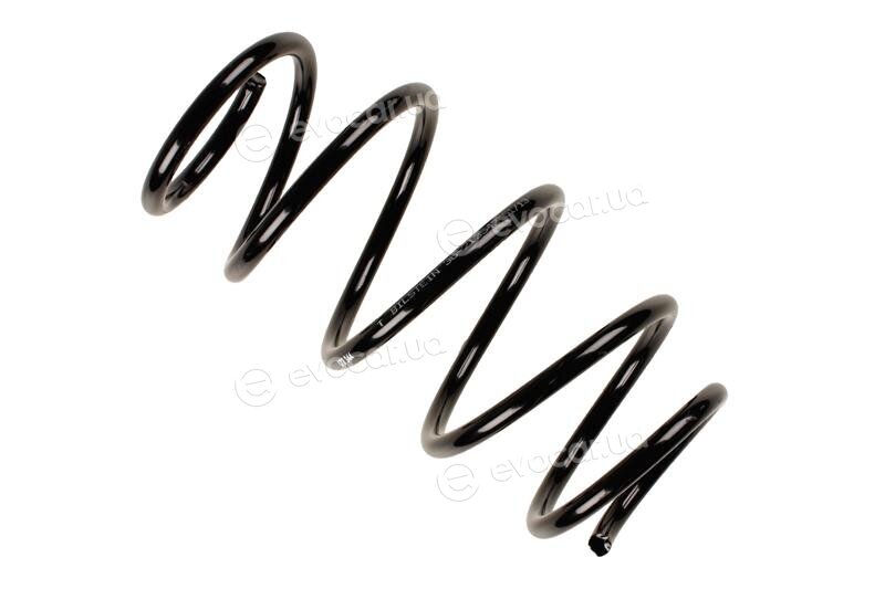 Bilstein 36-213542